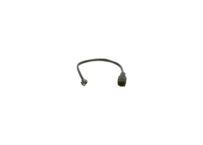FREN BALATASI İKAZ KABLOSU ARKA 260MM BMW E30 3 SERİSİ 316 83-88, 316 I87-91, 318 I 82-91, 320 I 82-91, 323 I82-86, 325 I 83-89