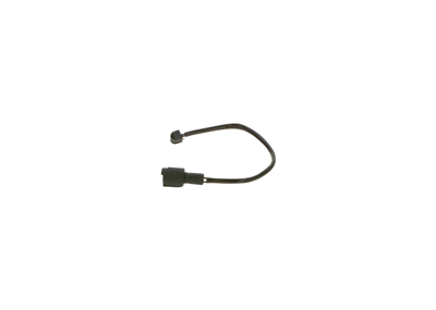 FREN BALATASI İKAZ KABLOSU ARKA 260MM BMW E30 3 SERİSİ 316 83-88, 316 I87-91, 318 I 82-91, 320 I 82-91, 323 I82-86, 325 I 83-89