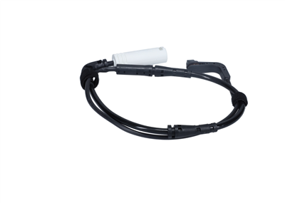 FREN BALATASI İKAZ KABLOSU ARKA 780MM BMW 5 E60 520 I07-10, 523 I 04-09, 525 I03-09, 530 I01-09, 540 I 05-09, 545 İ 03-05, 550 I 05-09, 520 D 07-09, 525 D 04-10, 530 D 02-07, 535 D 04-10