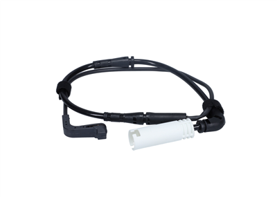 FREN BALATASI İKAZ KABLOSU ARKA 780MM BMW 5 E60 520 I07-10, 523 I 04-09, 525 I03-09, 530 I01-09, 540 I 05-09, 545 İ 03-05, 550 I 05-09, 520 D 07-09, 525 D 04-10, 530 D 02-07, 535 D 04-10