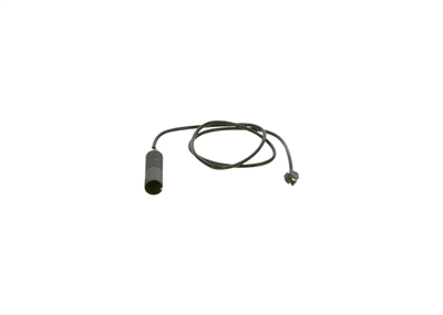 FREN BALATASI İKAZ KABLOSU ARKA 790MM BMW E36 3 SERİSİ 316 I91-98, 318 I 90-98, 320 I 91-98, 323 I90-98, 325 I 90-95, 328 İ 95-98