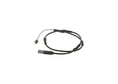 FREN BALATASI İKAZ KABLOSU ARKA 915MM BMW F10 5 SERİSİ 525 D 11-16, 530 D 11-16 