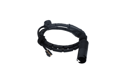 FREN BALATASI İKAZ KABLOSU ÖN 800MM BMW E53 X5 3.0 I 00-06, 4.4 İ 00-06, 4.6 İS 01-03, 4.8 İS 04-06, 3.0 D 01-06 