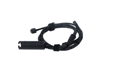 FREN BALATASI İKAZ KABLOSU ÖN 800MM BMW E53 X5 3.0 I 00-06, 4.4 İ 00-06, 4.6 İS 01-03, 4.8 İS 04-06, 3.0 D 01-06 