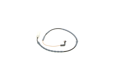 FREN BALATASI İKAZ KABLOSU ÖN BMW 3 SERİSİ 325 XI05-08, 330 XI05-08, 335 XI06-08, 320 D 08-10, 330 D 08-11