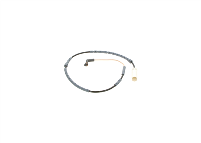 FREN BALATASI İKAZ KABLOSU ÖN BMW 3 SERİSİ 325 XI05-08, 330 XI05-08, 335 XI06-08, 320 D 08-10, 330 D 08-11
