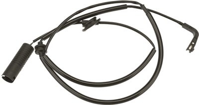 FREN BALATASI İKAZ KABLOSU ÖN ROVER 75 1.8 99-05, 1.8 T 03-05, 2.0 V6 99-05, 2.5 V6 99-05, 2.0 CDT 99-05, 2.0 CDTİ 03-05 