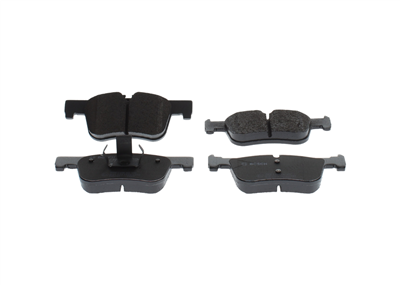 FREN BALATASI ÖN BMW 118 I 11-15, 120 I 15-19, 118 D XDRIVE 15-19, 120 D 11-15, 320 I 12-16, 320 I XDRIVE 12-16, 318 D TOURING 15-19, 320 I 13-16,420 I 16 =>, 418 D 15-17, 418 D GRAN COUPE 15 => 