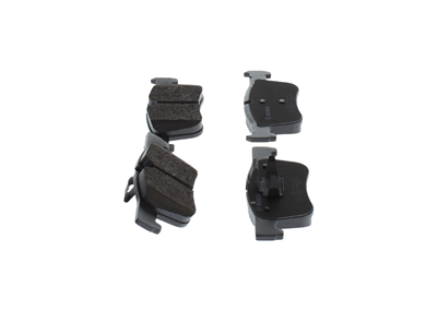 FREN BALATASI ÖN BMW 118 I 11-15, 120 I 15-19, 118 D XDRIVE 15-19, 120 D 11-15, 320 I 12-16, 320 I XDRIVE 12-16, 318 D TOURING 15-19, 320 I 13-16,420 I 16 =>, 418 D 15-17, 418 D GRAN COUPE 15 => 