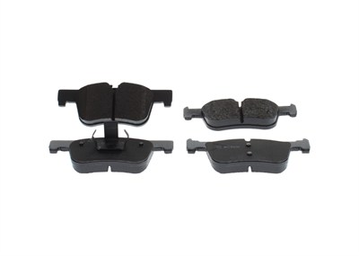 FREN BALATASI ÖN BMW 118 I 11-15, 120 I 15-19, 118 D XDRIVE 15-19, 120 D 11-15, 320 I 12-16, 320 I XDRIVE 12-16, 318 D TOURING 15-19, 320 I 13-16,420 I 16 =>, 418 D 15-17, 418 D GRAN COUPE 15 => 
