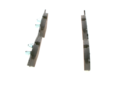 FREN BALATASI ÖN BMW X5 3.0 SI 06-08, X5 XDRIVE 30 I 08-10, XDRIVE 35 I 10-13, X5 XDRIVE 48 I 08-10, X5 3.0 D 06-08, X5 XRIVE 30 D 08-10, X5 XDRIVE 40 D 10-13, X5 SDRIVE 25 D 13-18, X6 XDRIVE 30 D 10-14, X6 XDRIVE 40 D 14-19 