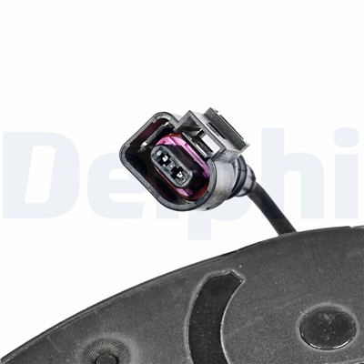 FREN BALATASI ÖN FİŞLİ AUDI A3 1.4 / 1.6 / 1.8 / 2.0 12-16, A3 SPORTBACK S3 12 =>, A3 CABRIO S3 16 =>, SEAT LEON 1.2 / 1.4 / 1.8 / 2.0 13 =>, SKODA OCTAVIA III 1.0 / 1.2 / 1.4 / 1.8 / 2.0 12 =>, VW GOLF VII 2.0 16 =>, PASSAT CC 1.4 / 2.0 10-14, PASSA
