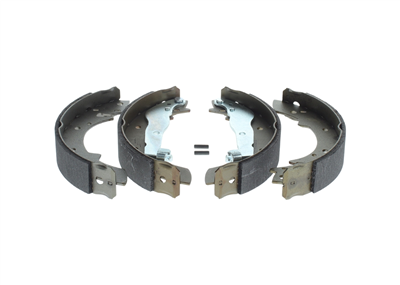 FREN BALATASI PABUÇLU ARKA BMW 316 83-91, 318 I 82-88, 320 I 82-91, 324 D 85-90, 318 I TOURING 89-94