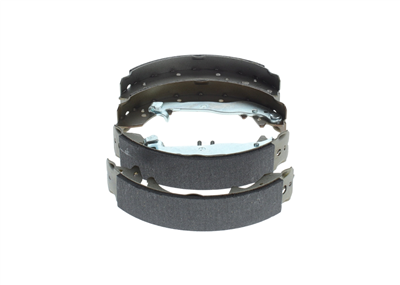 FREN BALATASI PABUÇLU ARKA BMW 316 83-91, 318 I 82-88, 320 I 82-91, 324 D 85-90, 318 I TOURING 89-94