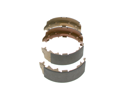 FREN BALATASI PABUÇLU ARKA CHRYSLER VOYAGER 2.5 I 91-95, VOYAGER 2.5 TD 92-95, JEEP CHEROKEE 2.5 86-90, CHEROKEE 4.0 86-90, CHEROKEE 4.0 I 88-91, CHEROKEE 2.5 TDI 96-01, WRANGLER 4.0 2WD 86-90, WRANGLER 4.0 98-07