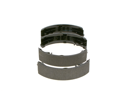 FREN BALATASI PABUÇLU ARKA LADA VEGA 1.5 95-05, VEGA 1.5 16V 00-10, VEGA 1.6 00-12, VEGA 1.6 16V 04-10, 111 1.5 97-09, 111 1.5 16V 00-05, 111 1.6 04-07, ZAZ TAVRIA 1.1 89-07