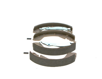 FREN BALATASI PABUÇLU ARKA OPEL ASTRA F HATCHBACK 1.4 I 91-98, ASTRA F HATCHBACK 1.4 91-93, ASTRA F HATCHBACK 1.4 SI 92-98, ASTRA F HATCHBACK 1.6 I 91-98, ASTRA F 1.4 I 91-98, ASTRA F WAGON 1.6 I 91-98, ASTRA F CABRIO 1.8 I 16V 94-01, CORSA A HATCHBA