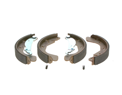 FREN BALATASI PABUÇLU ARKA OPEL ASTRA F HATCHBACK 1.4 I 91-98, ASTRA F HATCHBACK 1.4 91-93, ASTRA F HATCHBACK 1.4 SI 92-98, ASTRA F HATCHBACK 1.6 I 91-98, ASTRA F 1.4 I 91-98, ASTRA F WAGON 1.6 I 91-98, ASTRA F CABRIO 1.8 I 16V 94-01, CORSA A HATCHBA
