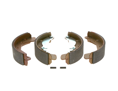 FREN BALATASI PABUÇLU ARKA OPEL ASTRA F HATCHBACK 1.4 I 91-98, ASTRA F HATCHBACK 1.4 91-93, ASTRA F HATCHBACK 1.4 SI 92-98, ASTRA F HATCHBACK 1.6 I 91-98, ASTRA F 1.4 I 91-98, ASTRA F WAGON 1.6 I 91-98, ASTRA F CABRIO 1.8 I 16V 94-01, CORSA A HATCHBA