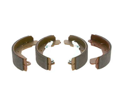 FREN BALATASI PABUÇLU ARKA OPEL ASTRA F HATCHBACK 1.4 I 91-98, ASTRA F HATCHBACK 1.4 91-93, ASTRA F HATCHBACK 1.4 SI 92-98, ASTRA F HATCHBACK 1.6 I 91-98, ASTRA F 1.4 I 91-98, ASTRA F WAGON 1.6 I 91-98, ASTRA F CABRIO 1.8 I 16V 94-01, CORSA A HATCHBA
