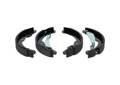 FREN BALATASI PABUÇLU ARKA SEAT INCA 1.4 16V 00-03, INCA 1.9 D / 1.9 SDI 95-03, SKODA OCTAVIA 1.6 96-04, OCTAVIA 1.8 96-00, OVTAVIA 1.8 T 01-06, OCTAVIA 1.9 TDI 97-06, VW JETTA IV 1.4 TSI 11 =>, JETTA 2.0 TDI 11 =>, CADDY WAGON 1.4 16V 00-04