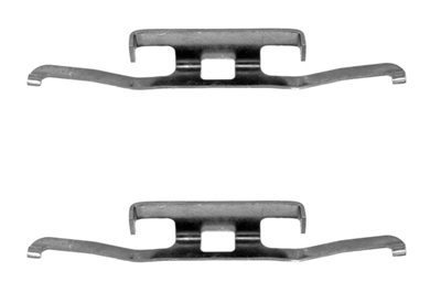 FREN BALATASI SEGMANI BMW E30 3 SERİSİ 316 83-88, 316 I87-91, 318 I 82-91, 320 I 82-91, 323 I82-86, 325 I 83-89