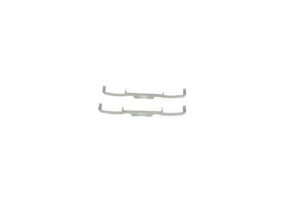 FREN BALATASI SEGMANI BMW E30 3 SERİSİ 316 83-88, 316 I87-91, 318 I 82-91, 320 I 82-91, 323 I82-86, 325 I 83-89