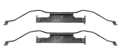 FREN BALATASI SEGMANI BMW E36 3 SERİSİ 316 I91-98, 318 I 90-98, 320 I 91-98, 323 I90-98, 325 I 90-95, 328 İ 95-98