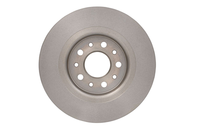 FREN DİSKİ ARKA 264MM 5 BİJON FIAT EGEA 1.4/1.3 D/1.6 D/1.6 15 =>, 500L 1.4/1.6 D MULTIJET 13 => 