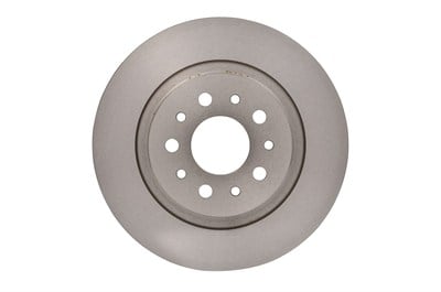FREN DİSKİ ARKA 264MM 5 BİJON FIAT EGEA 1.4/1.3 D/1.6 D/1.6 15 =>, 500L 1.4/1.6 D MULTIJET 13 => 