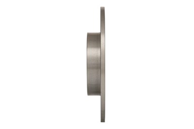FREN DİSKİ ARKA 264MM 5 BİJON FIAT EGEA 1.4/1.3 D/1.6 D/1.6 15 =>, 500L 1.4/1.6 D MULTIJET 13 => 