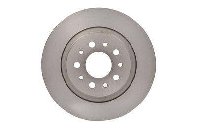 FREN DİSKİ ARKA 264MM 5 BİJON FIAT EGEA 1.4/1.3 D/1.6 D/1.6 15 =>, 500L 1.4/1.6 D MULTIJET 13 => 