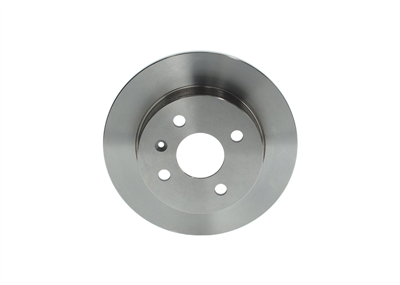 FREN DİSKİ ARKA 4 BİJON 239,8 MM OPEL ASTRA G HATCHBACK 1.2 16V / 1.4 16V / 1.6 16V / 1.8 16V 98-05, ASTRA G HATCHBACK 1.4 07-09, ASTRA G HATCHBACK 1.7 DTI 16V00-05, ASTRA G 2.0 DI 99-05, ASTRA G SEDAN 1.4 16V / 1.6 16V / 1.8 16V 98-05, ASTRA G SEDAN