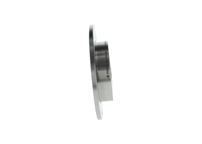 FREN DİSKİ ARKA 4 BİJON 239,8 MM OPEL ASTRA G HATCHBACK 1.2 16V / 1.4 16V / 1.6 16V / 1.8 16V 98-05, ASTRA G HATCHBACK 1.4 07-09, ASTRA G HATCHBACK 1.7 DTI 16V00-05, ASTRA G 2.0 DI 99-05, ASTRA G SEDAN 1.4 16V / 1.6 16V / 1.8 16V 98-05, ASTRA G SEDAN