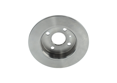 FREN DİSKİ ARKA 4 BİJON 239,8 MM OPEL ASTRA G HATCHBACK 1.2 16V / 1.4 16V / 1.6 16V / 1.8 16V 98-05, ASTRA G HATCHBACK 1.4 07-09, ASTRA G HATCHBACK 1.7 DTI 16V00-05, ASTRA G 2.0 DI 99-05, ASTRA G SEDAN 1.4 16V / 1.6 16V / 1.8 16V 98-05, ASTRA G SEDAN