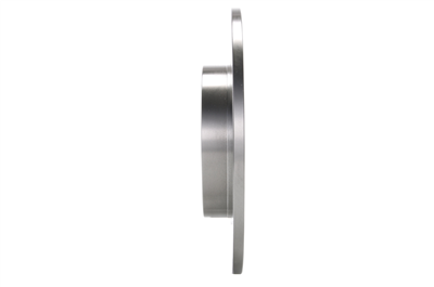 FREN DİSKİ ARKA 4 BİJON 248 MM PEUGEOT 307 1.6 / 2.0 01 => 