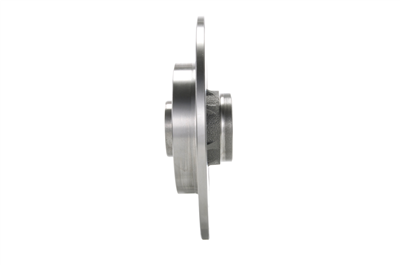 FREN DİSKİ ARKA 4 BİJON 249 MM CITROEN C4 I 1.6 THP 140 08-11, 308 I 1.4 16V / 1.6 16V 07-14, 308 I 1.6 HDI 09-14, 308 I 2.0 HDI 12-14 