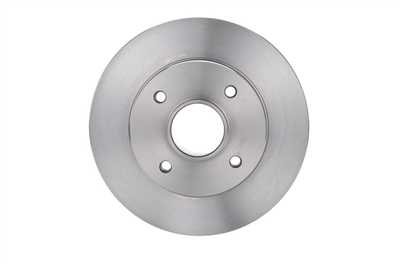 FREN DİSKİ ARKA 4 BİJON 249 MM CITROEN C4 I 1.6 THP 140 08-11, 308 I 1.4 16V / 1.6 16V 07-14, 308 I 1.6 HDI 09-14, 308 I 2.0 HDI 12-14 