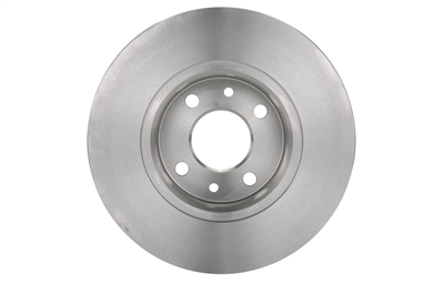 FREN DİSKİ ARKA 4 BİJON 251,5 MM FIAT LINEA 1.6 D MULTIJET 09 =>, BRAVO II 07-14 