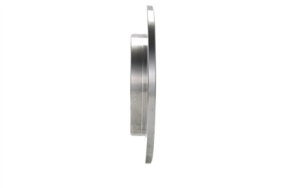 FREN DİSKİ ARKA 4 BİJON 252,7 MM FORD FOCUS 1.4 16V 98-99, FOCUS 1.6 16V 98-04 