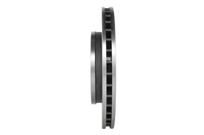 FREN DİSKİ ARKA 4 BİJON 256 MM SMART, MITSUBISHI COLT 1.3 04-13, COLT 1.1 04-12, FORFOUR 1.3 04-07, FORFOUR 1.1 04-07, FORFOUR 1.5 CDI 04-07, COLT 1.5 04-10, COLT 1.5 CABRIO 06-08 