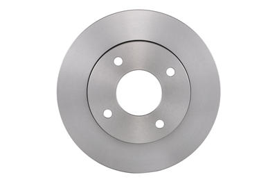 FREN DİSKİ ARKA 4 BİJON 256 MM SMART, MITSUBISHI COLT 1.3 04-13, COLT 1.1 04-12, FORFOUR 1.3 04-07, FORFOUR 1.1 04-07, FORFOUR 1.5 CDI 04-07, COLT 1.5 04-10, COLT 1.5 CABRIO 06-08 