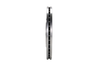 FREN DİSKİ ARKA 4 BİJON 260 MM PEUGEOT 406 1.6 95-04, 406 1.8 16V 00-04, 406 1.9 D 96-04 