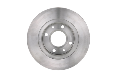 FREN DİSKİ ARKA 4 BİJON 260 MM PEUGEOT 406 1.6 95-04, 406 1.8 16V 00-04, 406 1.9 D 96-04 