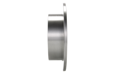 FREN DİSKİ ARKA 4 BİJON 262 MM HYUNDAI GETZ 1.4 / 1.5 CRDI 05-09, GETZ 1.5 CRDI 03-05, I20 1.25 09-12, I20 1.25 12 =>, ACCENT 1.4 06-10, ACCENT 1.5 CRDI 06-12, KIA RIO 1.4I HATCHBACK 05-11, 