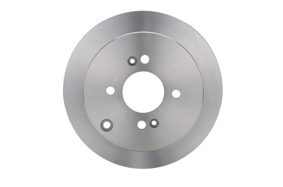 FREN DİSKİ ARKA 4 BİJON 262 MM HYUNDAI GETZ 1.4 / 1.5 CRDI 05-09, GETZ 1.5 CRDI 03-05, I20 1.25 09-12, I20 1.25 12 =>, ACCENT 1.4 06-10, ACCENT 1.5 CRDI 06-12, KIA RIO 1.4I HATCHBACK 05-11, 