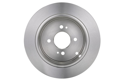FREN DİSKİ ARKA 4 BİJON 262 MM HYUNDAI GETZ 1.4 / 1.5 CRDI 05-09, GETZ 1.5 CRDI 03-05, I20 1.25 09-12, I20 1.25 12 =>, ACCENT 1.4 06-10, ACCENT 1.5 CRDI 06-12, KIA RIO 1.4I HATCHBACK 05-11, 