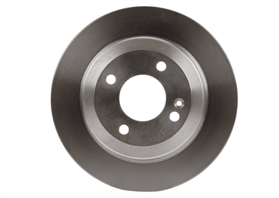 FREN DİSKİ ARKA 4 BİJON 262,1 MM HYUNDAI ACCENT BLUE 1.6 CRDI 10-17, KIARIO 1.2 HATCHBACK/ 1.4 CRDI HATCHBACK 11 =>