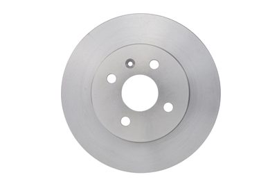 FREN DİSKİ ARKA 4 BİJON 264 MM OPEL ASTRA H GTC 1.6 06-10, ASTRA H TWIN TOP 1.9 CDTI 05-10, CORSA C 1.3 CDTI 03-09, CORSA C 1.4 03-12, COMBO 1.3 CDTI 16V 05-11, COMBO 1.7 DTI 16V 01-04, MERIVA 1.6 16V 03-06, MERIVA 1.7 CDTI / 1.8 03-10 