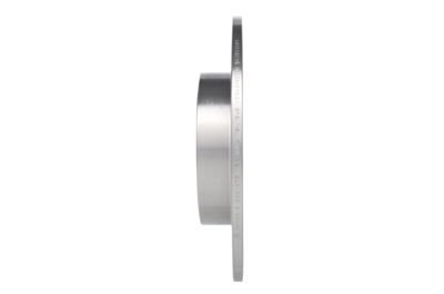 FREN DİSKİ ARKA 4 BİJON 264 MM OPEL ASTRA H GTC 1.6 06-10, ASTRA H TWIN TOP 1.9 CDTI 05-10, CORSA C 1.3 CDTI 03-09, CORSA C 1.4 03-12, COMBO 1.3 CDTI 16V 05-11, COMBO 1.7 DTI 16V 01-04, MERIVA 1.6 16V 03-06, MERIVA 1.7 CDTI / 1.8 03-10 